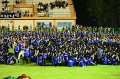 20160731PR01-0797