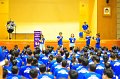 20160731PR01-0800