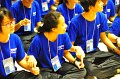 20160731PR01-0801