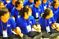 20160731PR01-0802