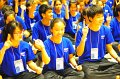 20160731PR01-0803