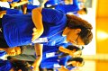 20160731PR01-0804