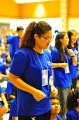 20160731PR01-0805