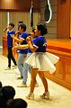 20160731PR01-0806