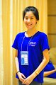 20160731PR01-0809