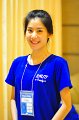 20160731PR01-0810