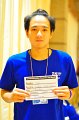 20160731PR01-0811