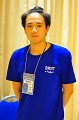 20160731PR01-0812