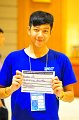20160731PR01-0813