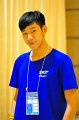20160731PR01-0815
