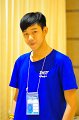 20160731PR01-0816