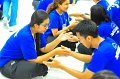 20160731PR01-0817