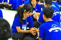 20160731PR01-0818