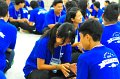 20160731PR01-0819