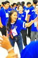 20160731PR01-0820