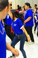 20160731PR01-0821