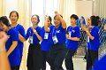 20160731PR01-0823