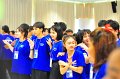 20160731PR01-0824