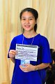20160731PR01-0825