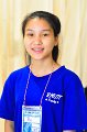 20160731PR01-0826