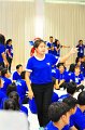 20160731PR01-0827