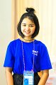 20160731PR01-0831