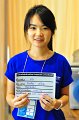 20160731PR01-0832