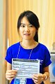 20160731PR01-0834