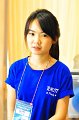 20160731PR01-0836