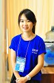 20160731PR01-0838