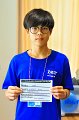 20160731PR01-0839