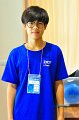 20160731PR01-0840