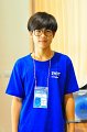 20160731PR01-0841