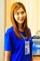 20160731PR01-0849