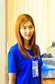20160731PR01-0850