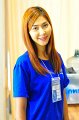 20160731PR01-0851