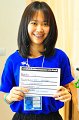 20160731PR01-0853