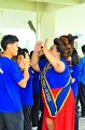 20160731PR01-0860