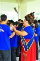 20160731PR01-0861