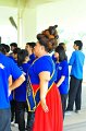 20160731PR01-0862