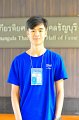 20160731PR01-0866