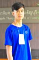 20160731PR01-0867