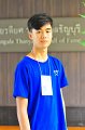 20160731PR01-0868