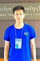 20160731PR01-0872