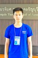 20160731PR01-0873