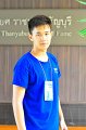 20160731PR01-0874