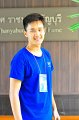 20160731PR01-0875