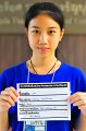 20160731PR01-0876