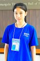 20160731PR01-0879