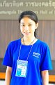 20160731PR01-0881
